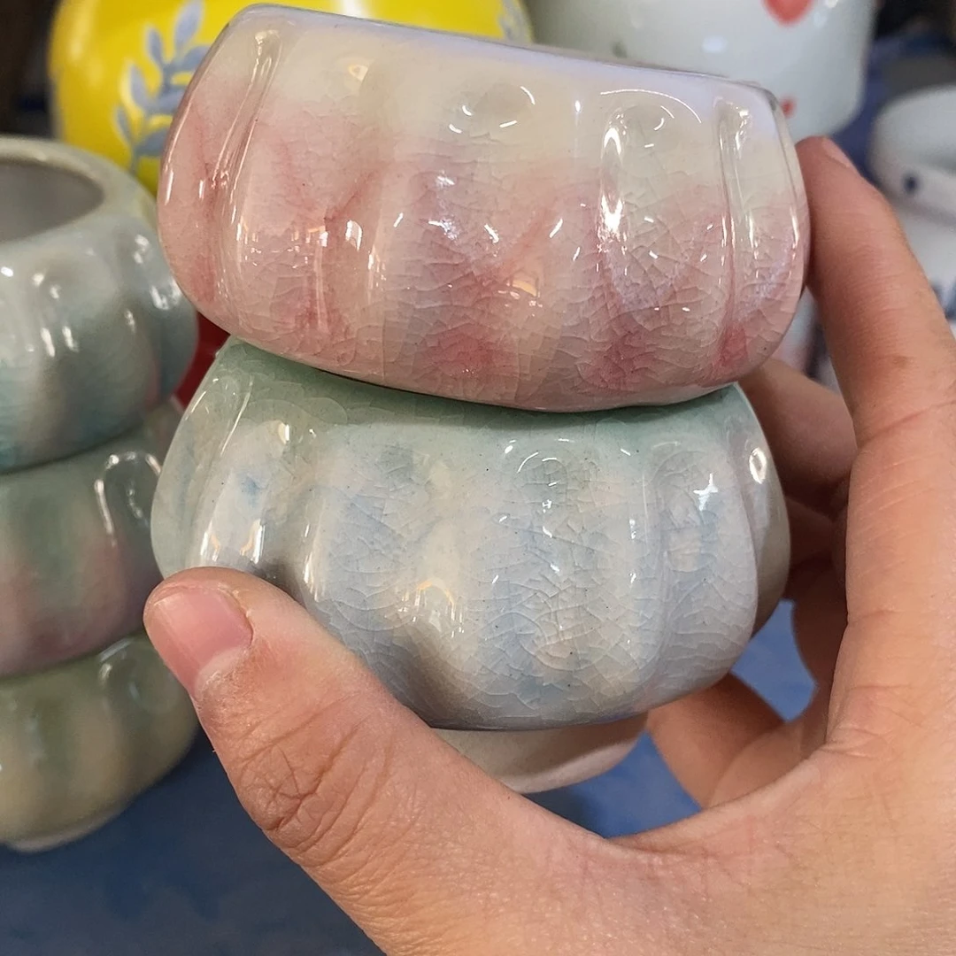 「满9.9米包邮」2个浮力