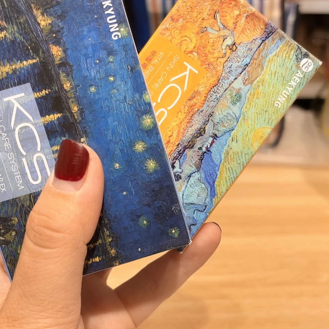 瓷片啊啊@@973059