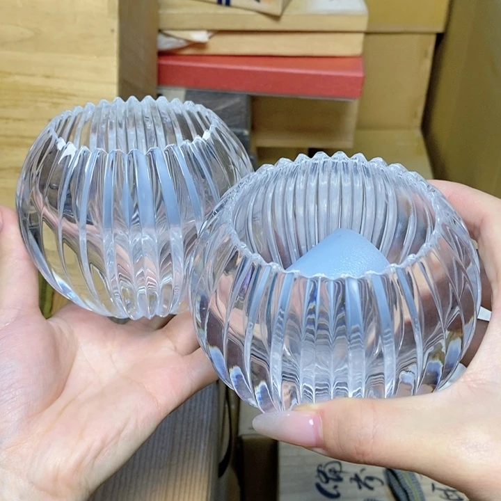 哈哈哈哈哈哈哈哈哈哈哈哈哈