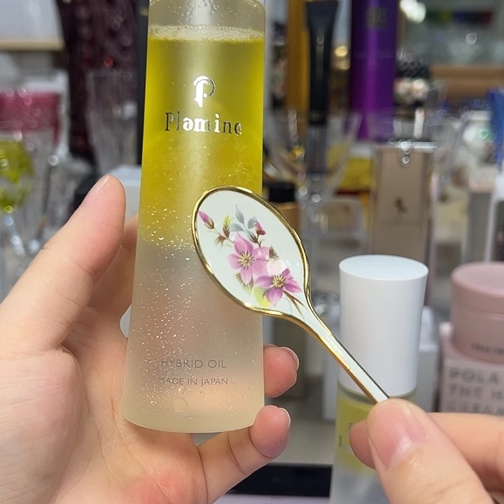 摆件 美好生活 感恩遇见