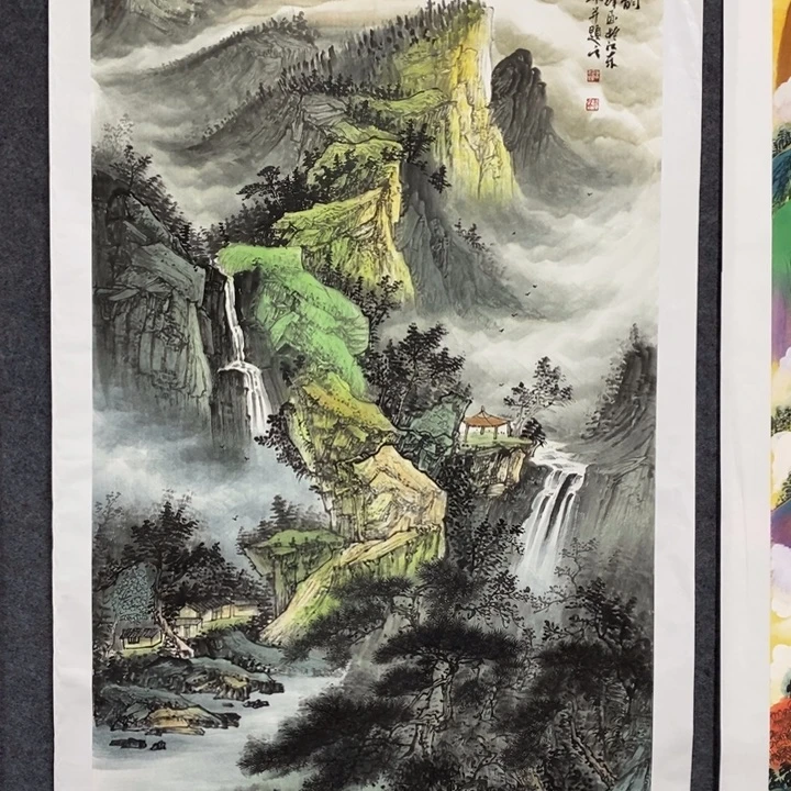 一二三四五六七八