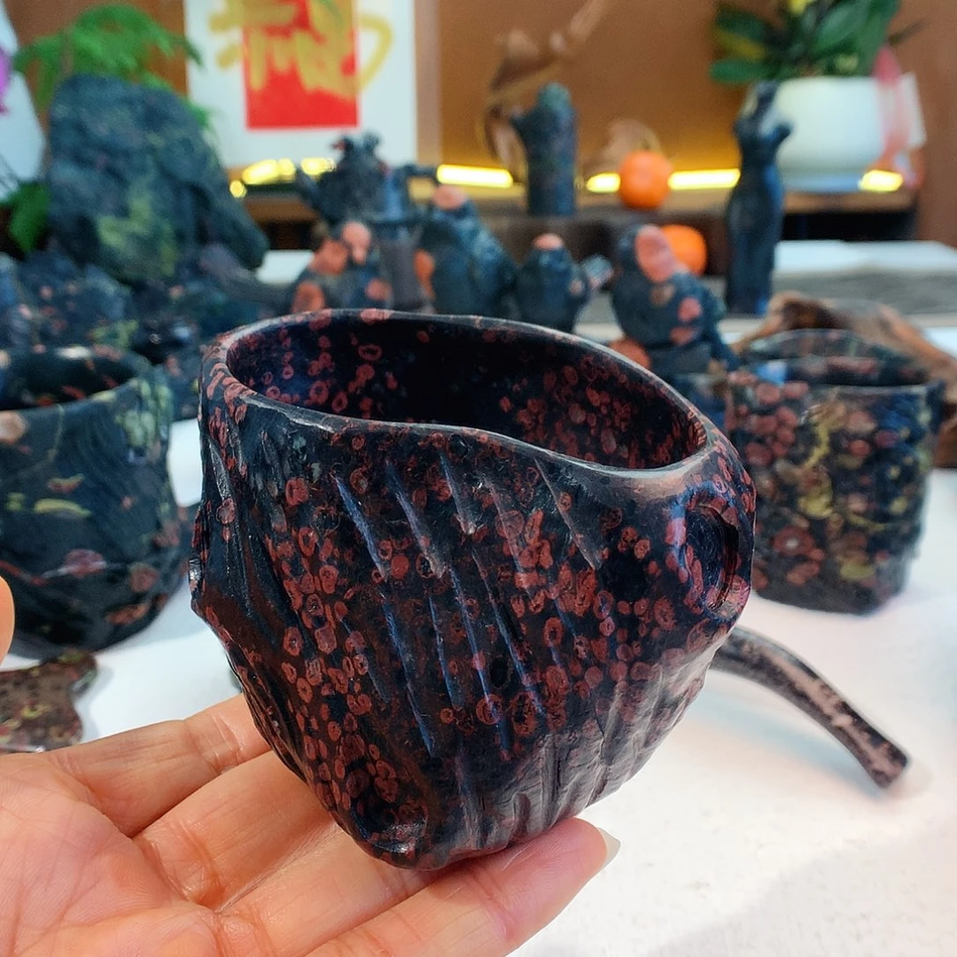 安山玉安山玉安山玉