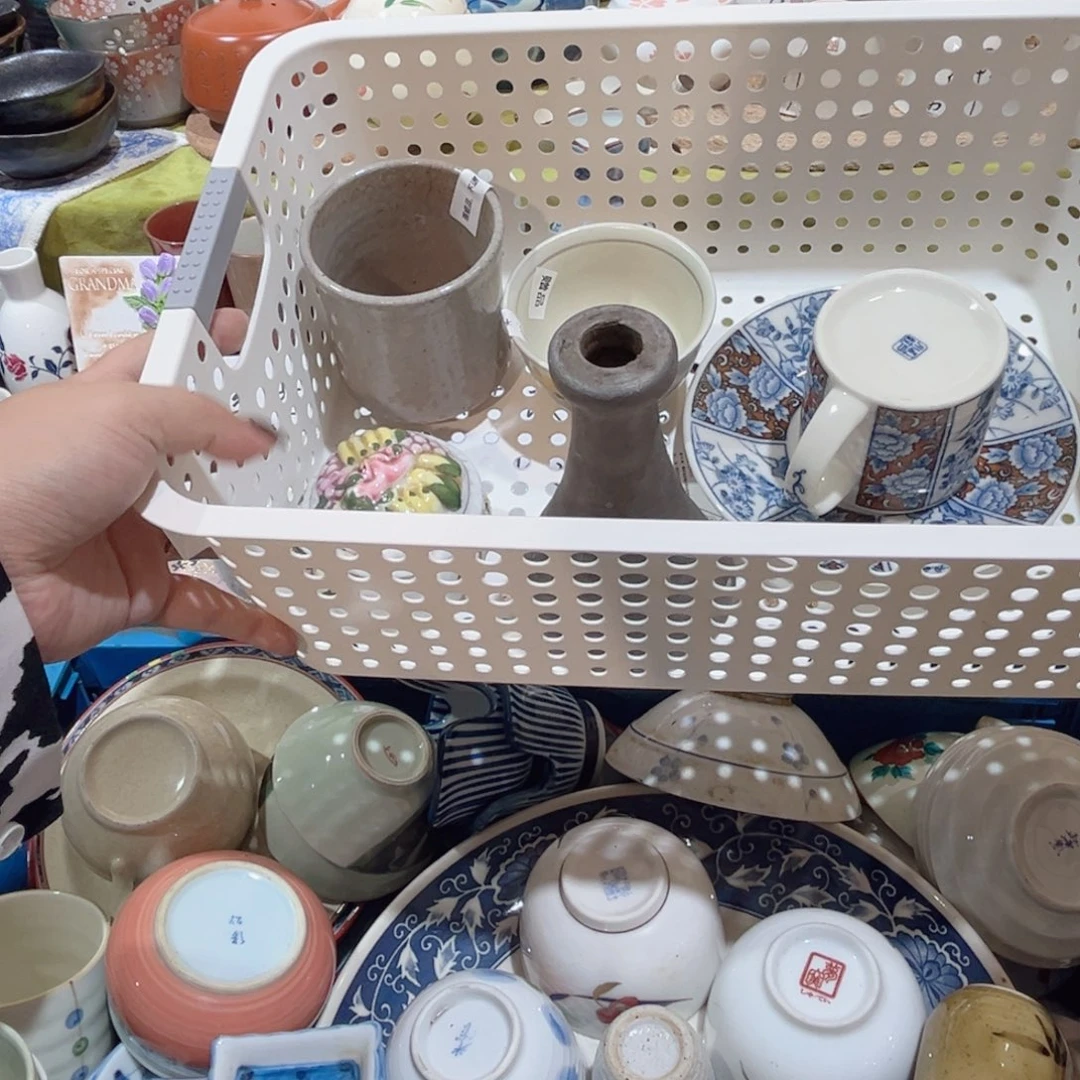 人***多其他其他散瓷默认微瑕，完美者慎拍