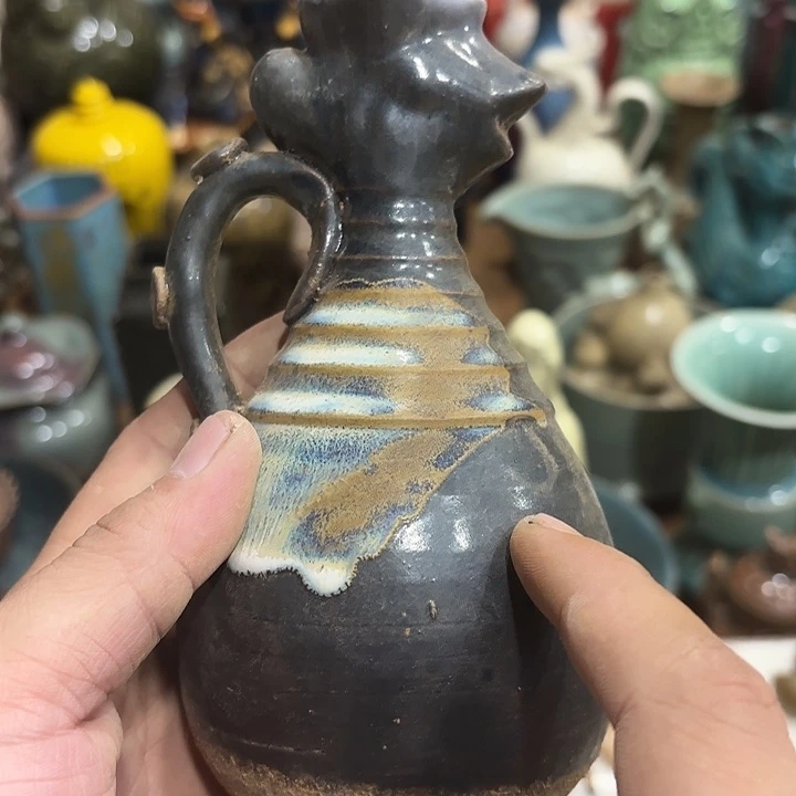 瓷片瓷器瓷器888888