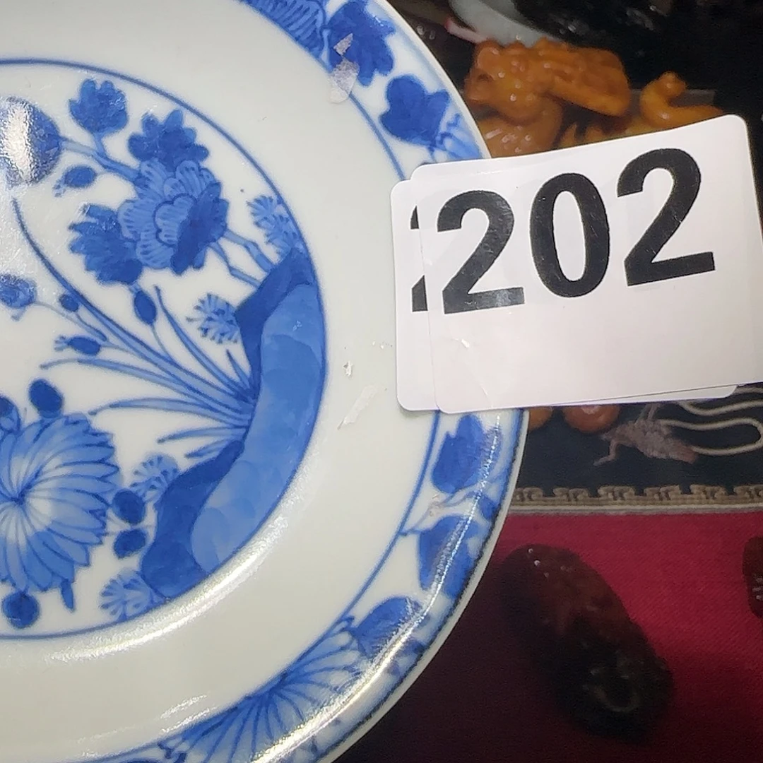 其他精品系列产品11