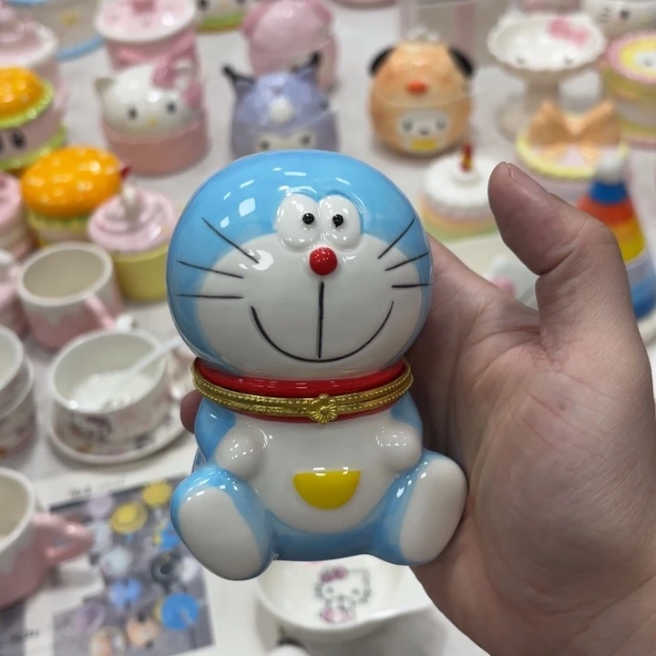 我也要努力赚钱啦嘻嘻