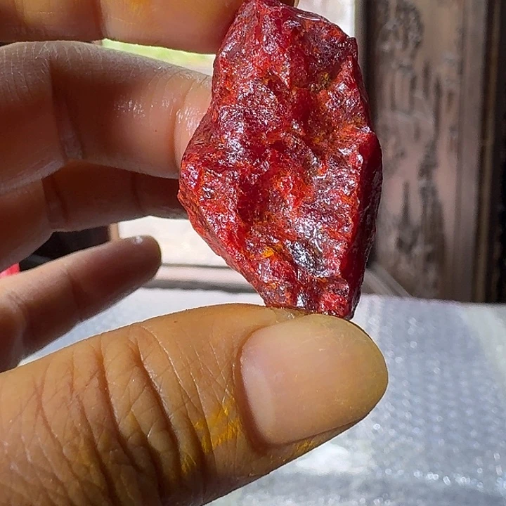 石材74747474747474