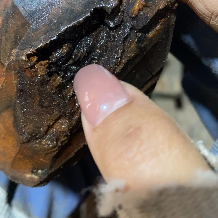 把件贡木唯*定制不退不换