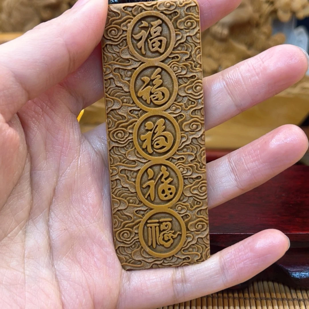 戈壁石26555588888865888889