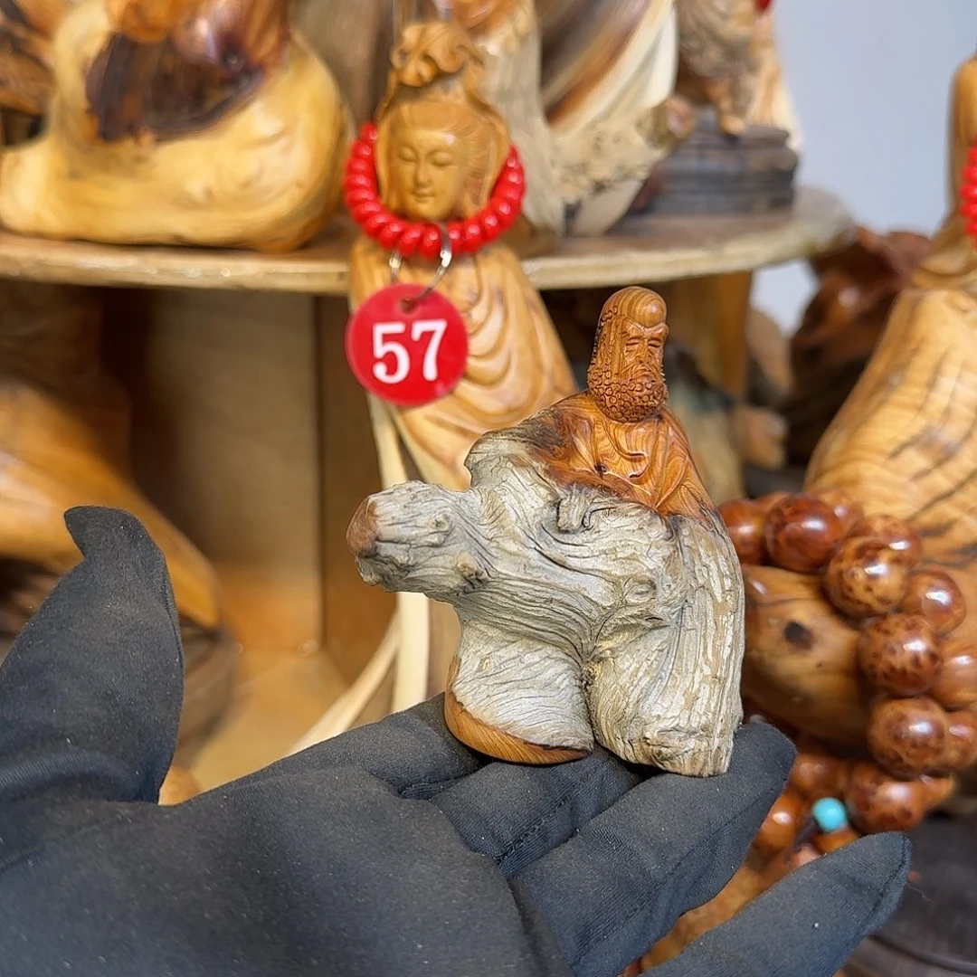 柏木（崖柏）66666666