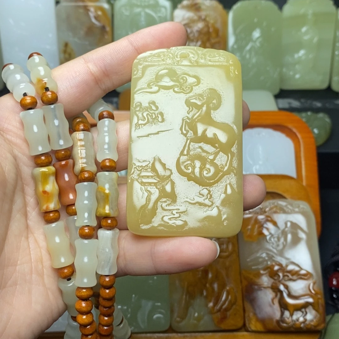 ****光一物一拍单款单件
