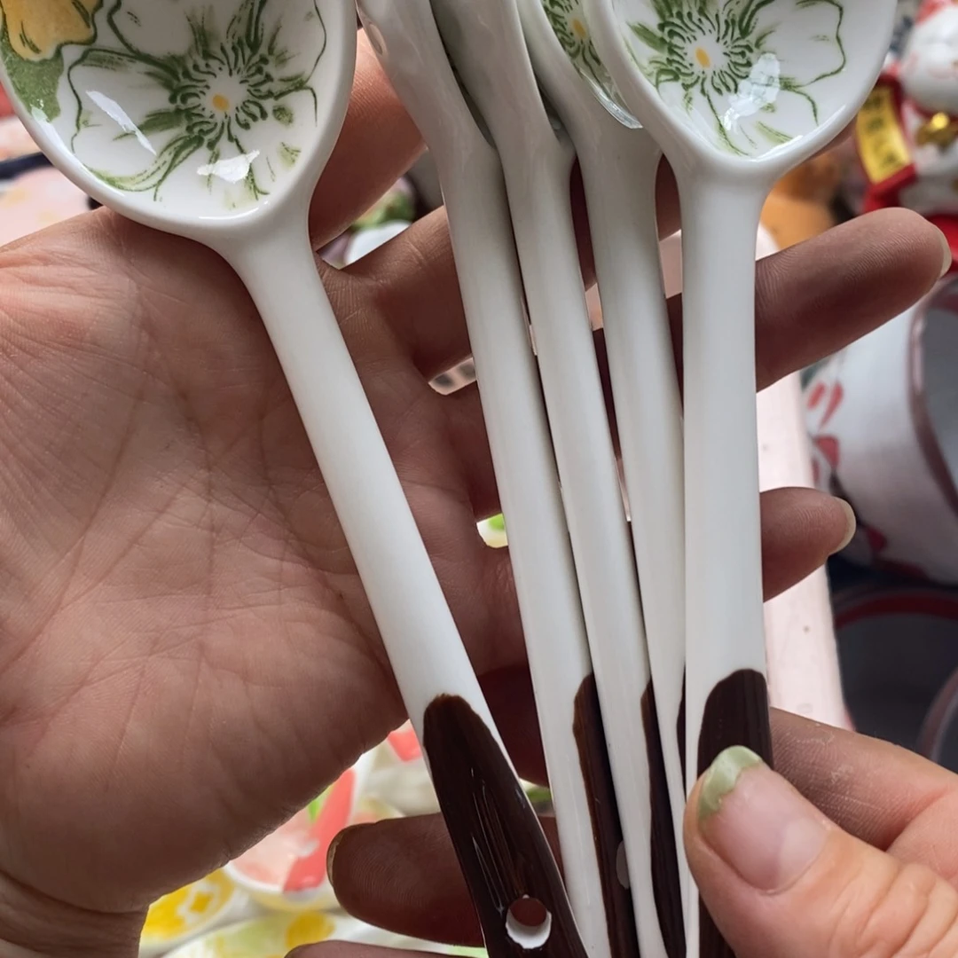 瓷片永***酒瓷器感谢支持谢谢大家支持