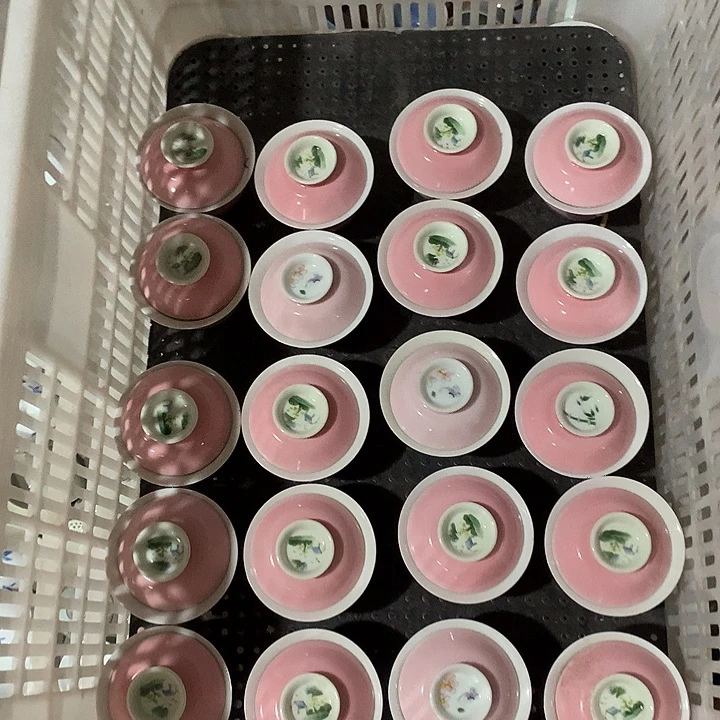 微瑕茶具介意勿拍