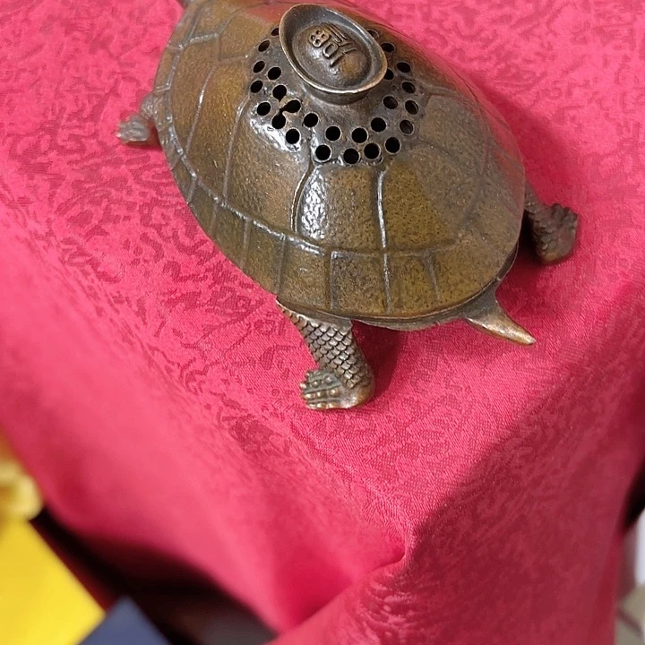 摆件飘*陶瓷摆件不固定一件