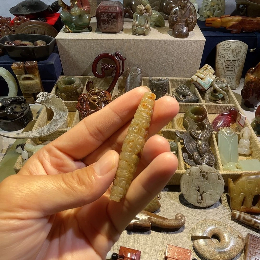 玉玉勒子，玉勒子，