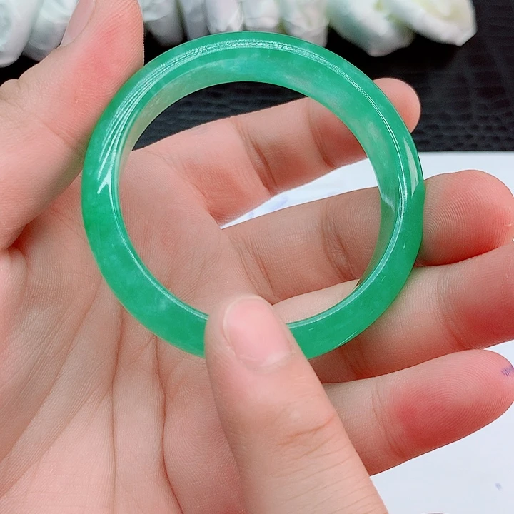 无非金属缅A一图一物41