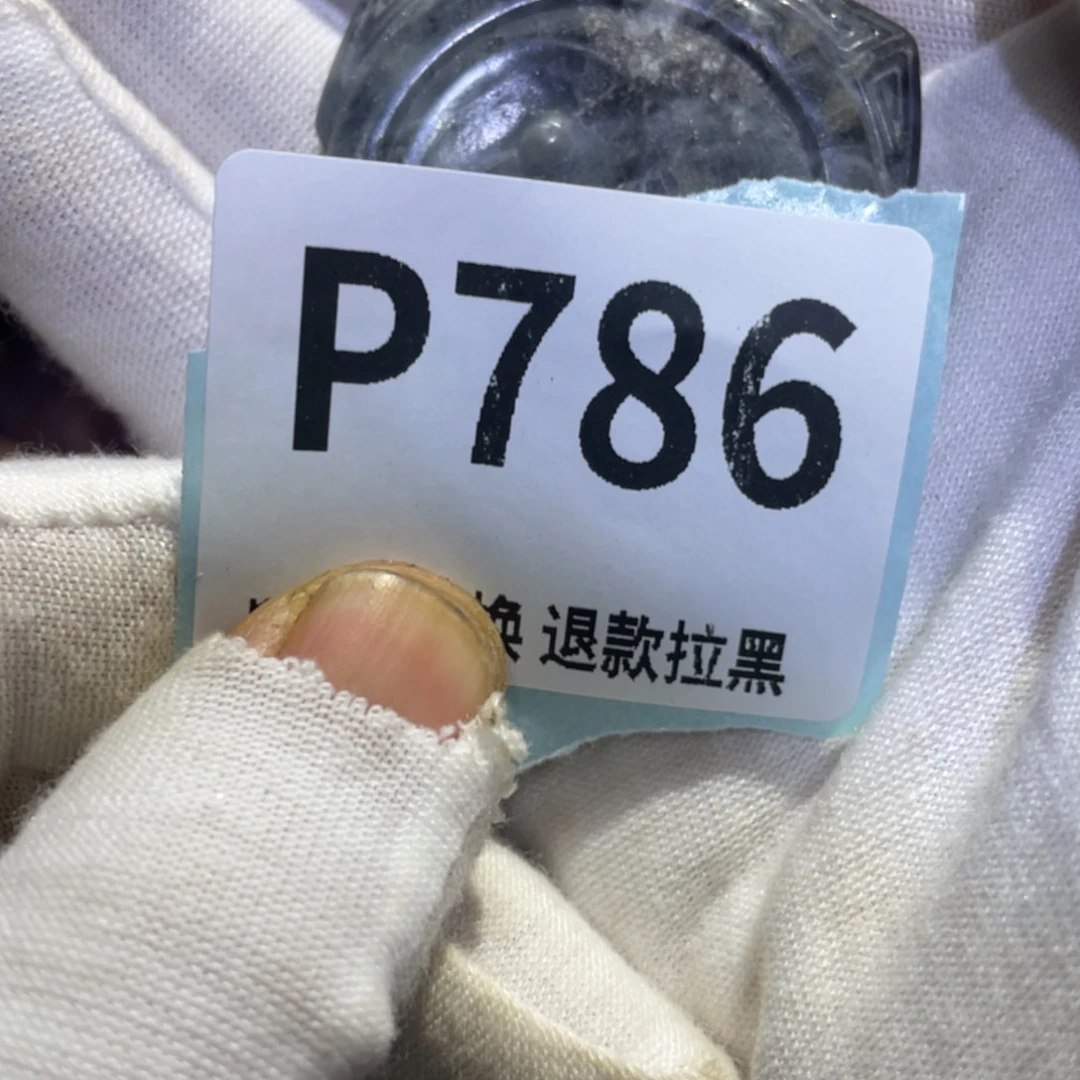 卡***沙瓷片火爆热卖热卖热卖