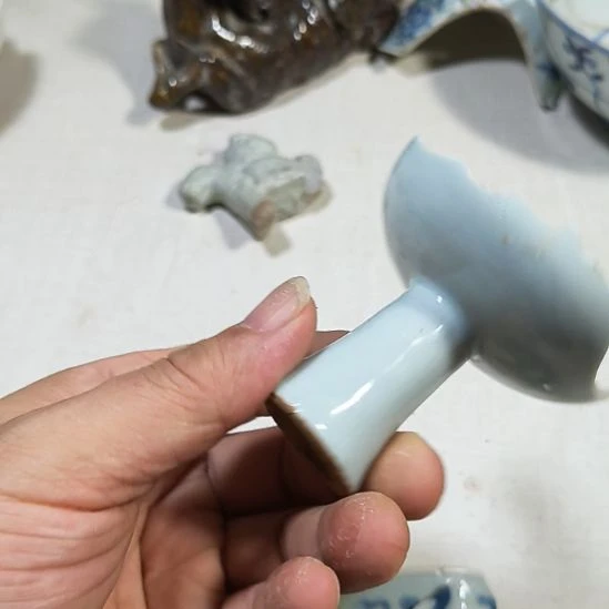 瓷片瓷片瓷片瓷片瓷片