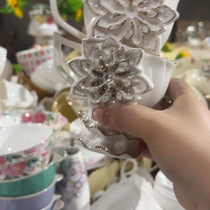 两个微瑕，11111111111111111111..016