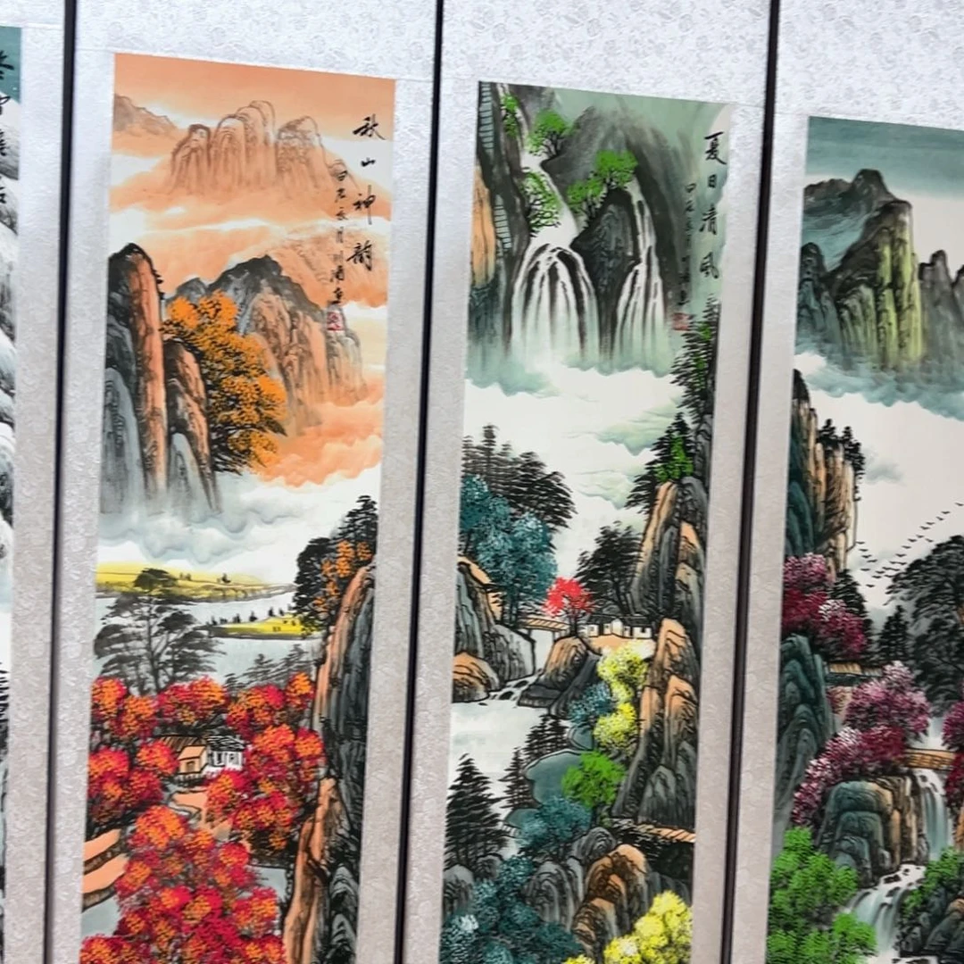 紫罗兰木好吧好吧