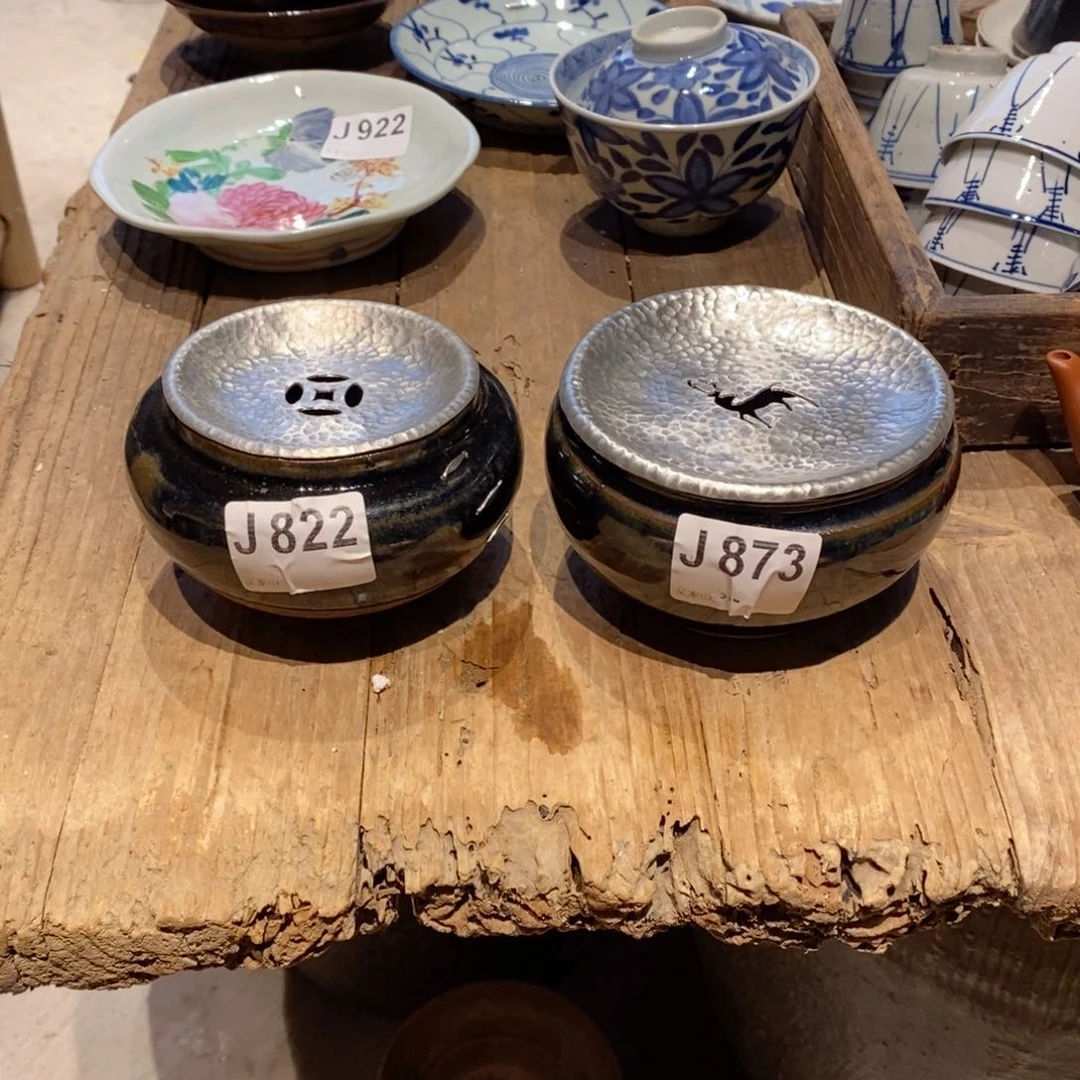 耀****房873822两个建水罐漂漂亮亮