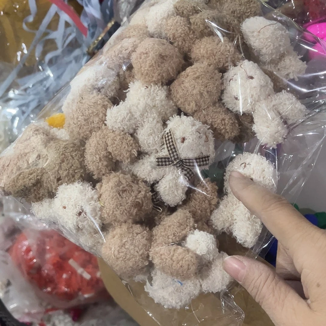 fgjkkgfnklhbjkhghjjjhhhhh