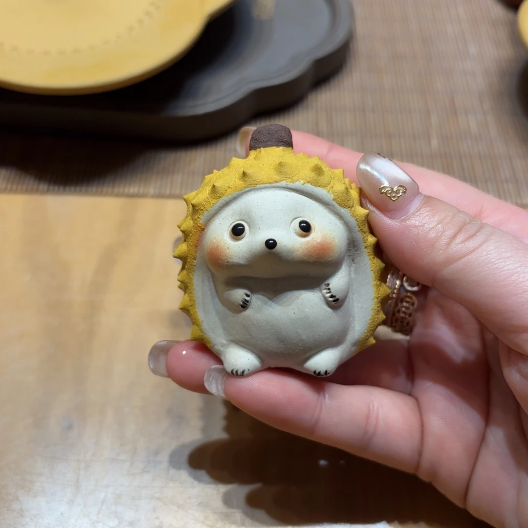 紫砂茶杯285588558888558