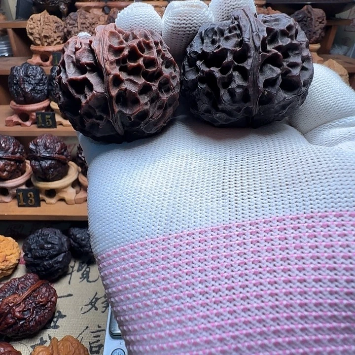 凤凰牡丹44尺云铁精品
