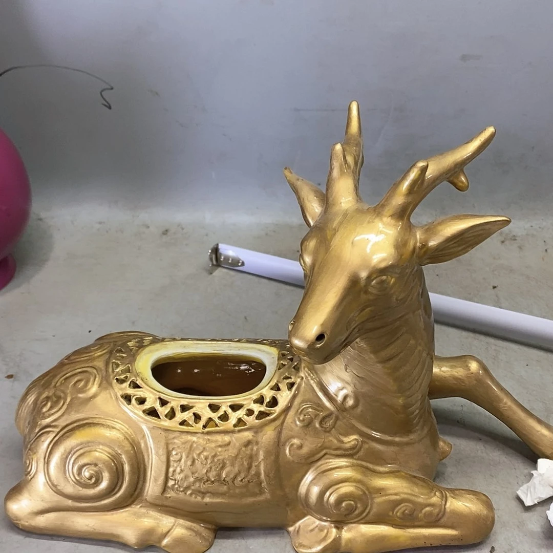 如**祥陶瓷高货精品瓷器