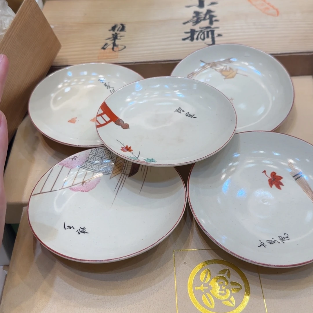 紫砂哈哈哈哈哈哈哈哈哈