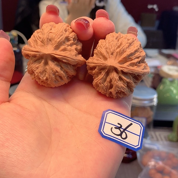 木质类苹果园42尺寸