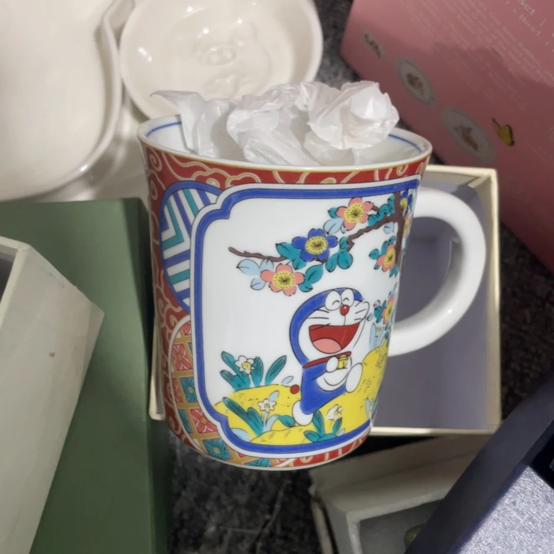 瓷片全场高端瓷器特价