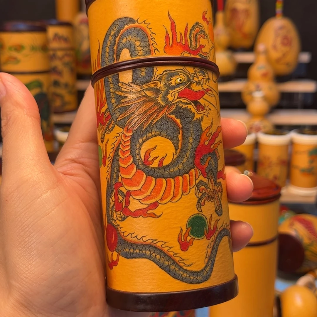 风****大叶紫檀（黑酸枝木类）