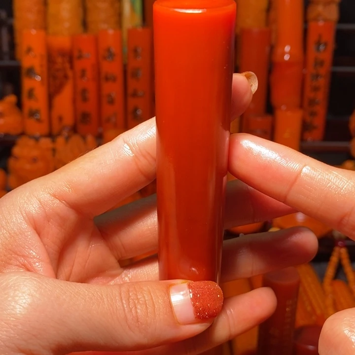 竹老***友开门红开播福利价宠新粉