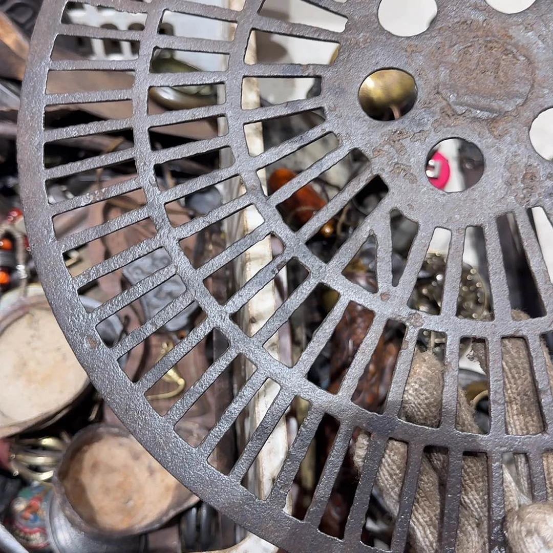 墨***蓝我们要的就是一颗真诚