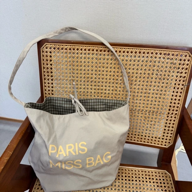 （转圈圈）捡漏时尚潮流单品包包休闲单肩包