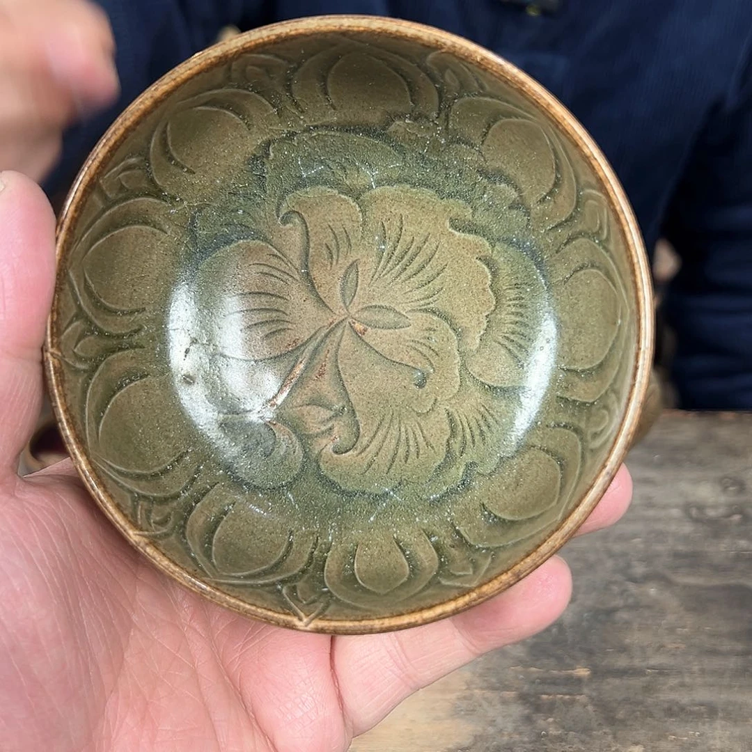 瓶摆件摆件摆件摆件