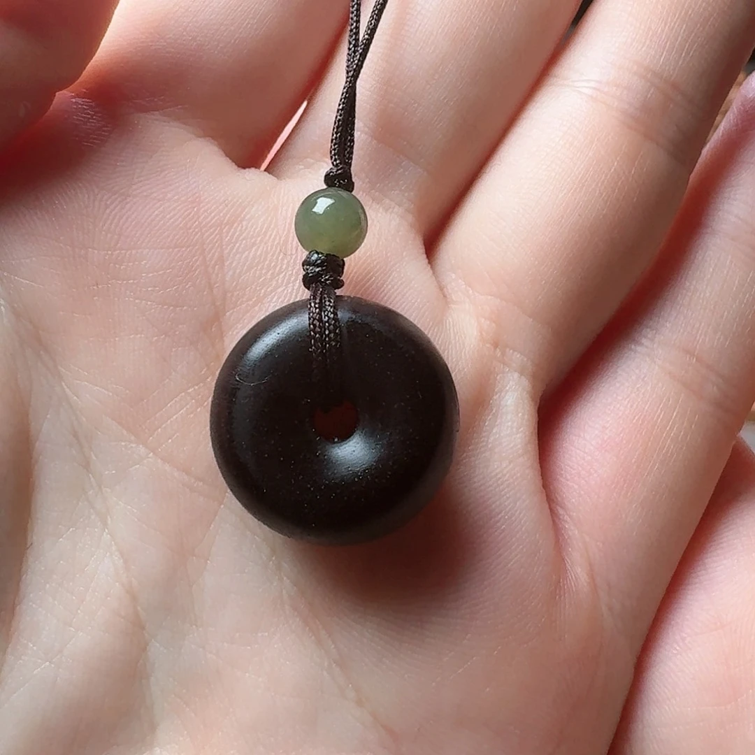 小叶紫檀其他印度小叶紫檀