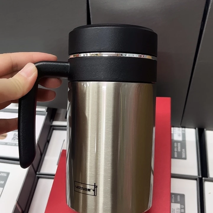 亚泰保温杯6 066 520本