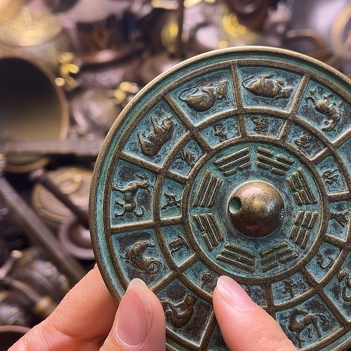 铜888888888888888888