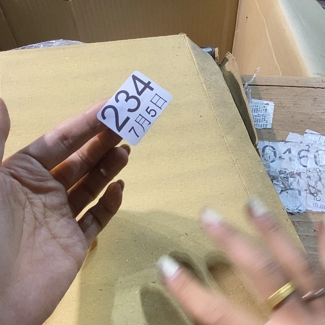 方***灶丽江丽江丽江啦啊啊啊啦