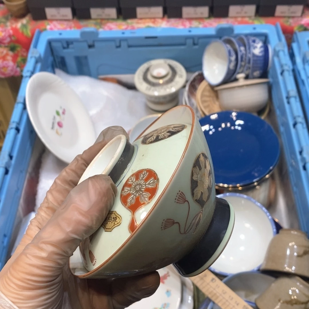 瓷片E***g提高哈哈哈哈哈哈哈