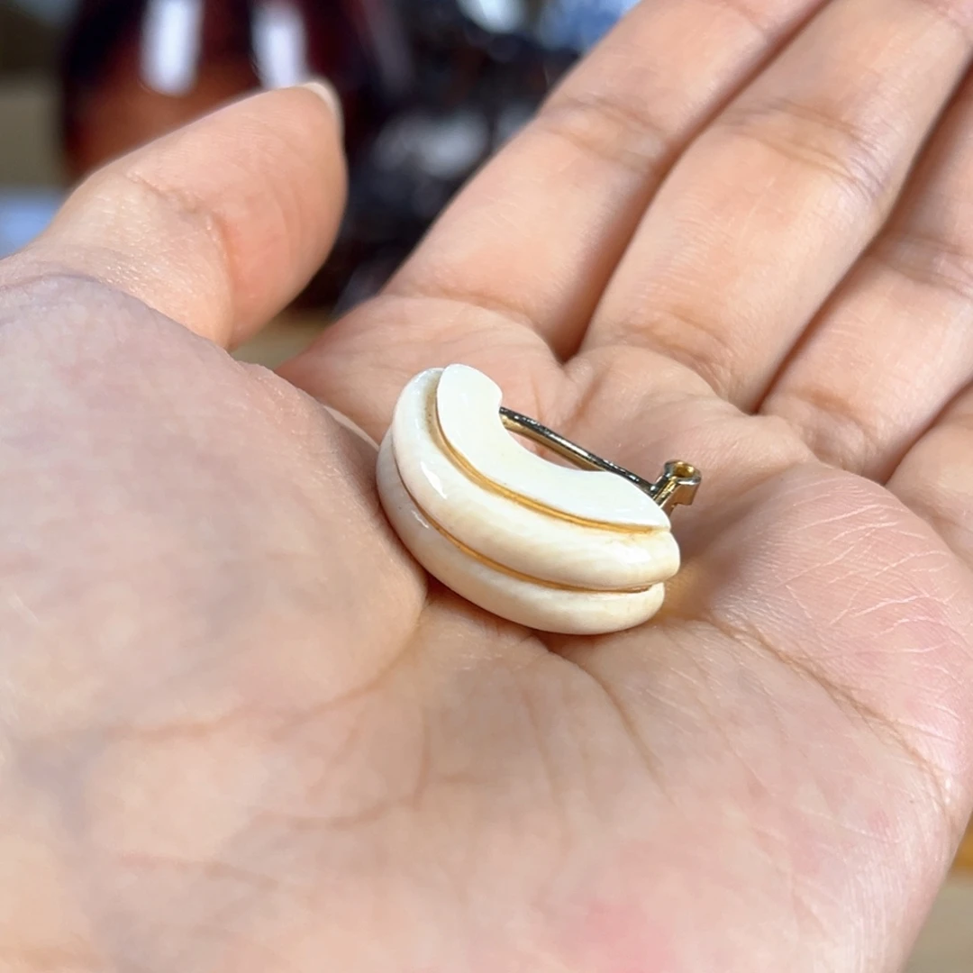 在哪里等啊哈在打哈在