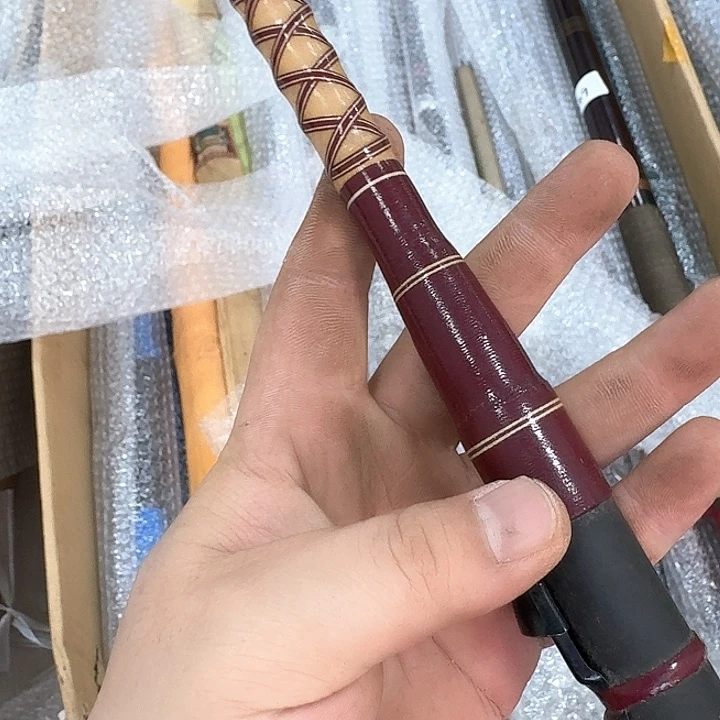 碳素红****峰鱼竿钓鱼竿777888999