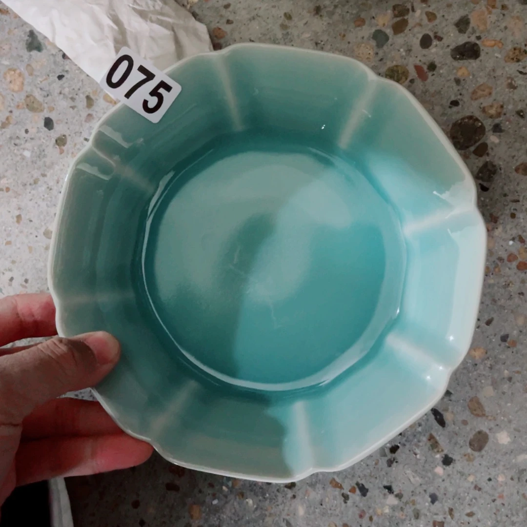 哈哈哈哈哈哈哈哈哈哈