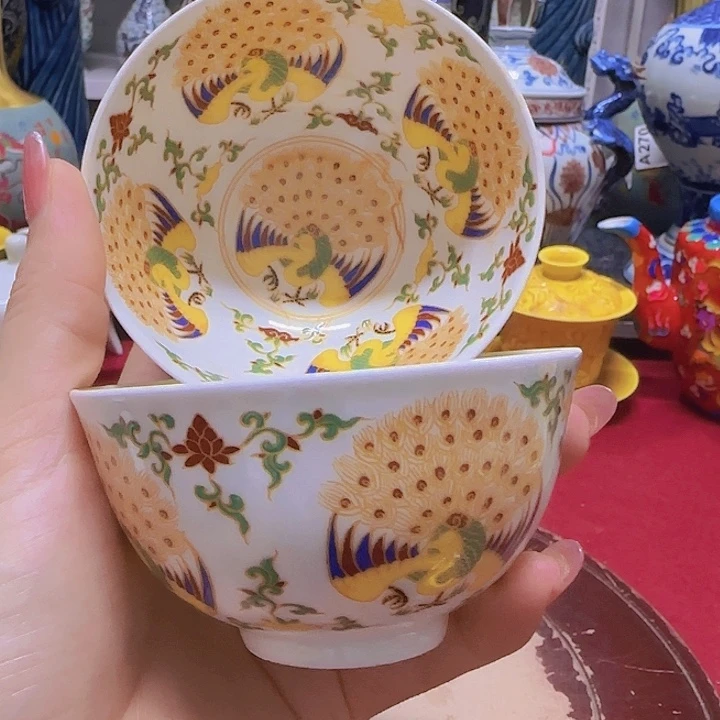摆件家居设计摆件