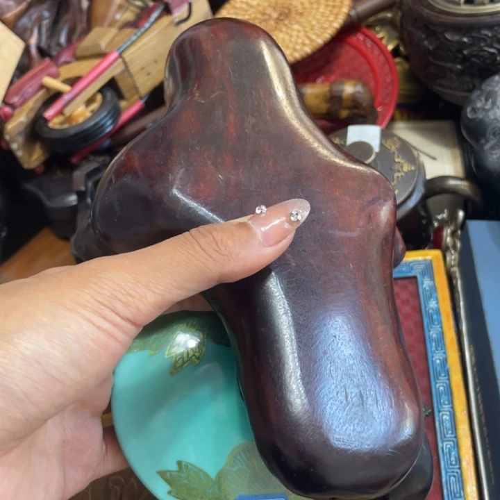 陶瓷艺术陶瓷艺术陶瓷艺术