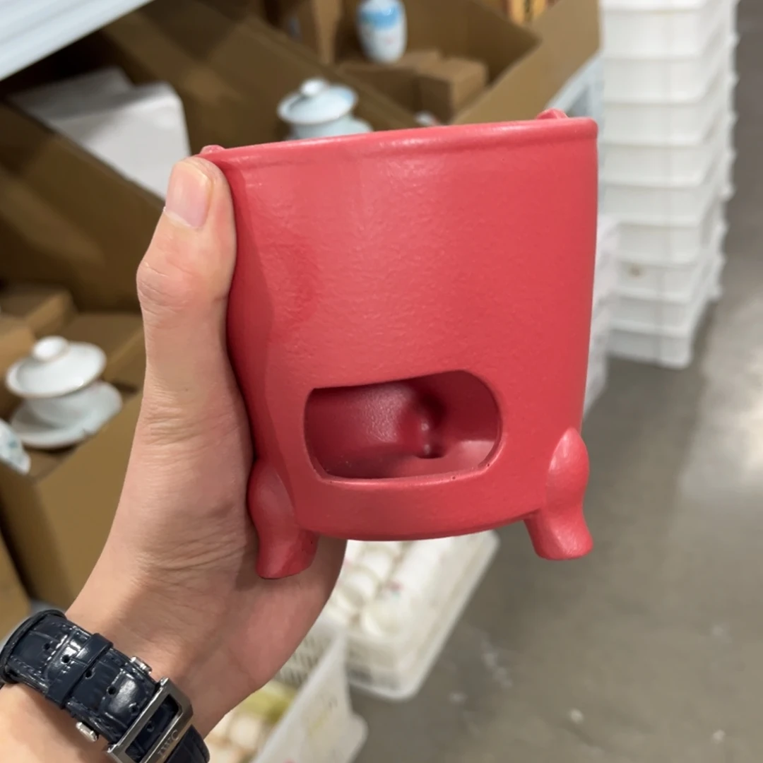 茶具茶具茶具茶具