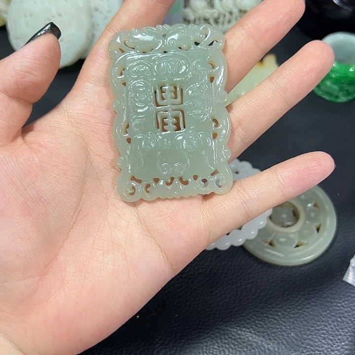 精选优质产品推荐