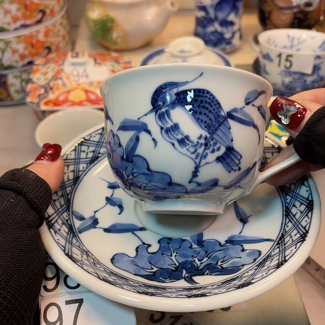 瓷器瓷器瓷器瓷器